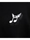 Nike SB FC Black Oversized Quarter Zip Sweatshirt - Thumbnail image 4 of 4