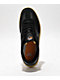 Nike SB FC Classic Black & Gum Skate Shoes - Thumbnail image 3 of 4
