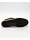 Nike SB FC Classic Black & Gum Skate Shoes - Thumbnail image 4 of 4