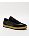 Nike SB FC Classic Black & Gum Skate Shoes - Thumbnail image 1 of 4