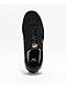 Nike SB FC Classic Black Skate Shoes - Thumbnail image 4 of 5