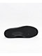 Nike SB FC Classic Black Skate Shoes - Thumbnail image 5 of 5