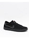 Nike SB FC Classic Black Skate Shoes - Thumbnail image 1 of 5
