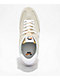 Nike SB FC Classic Summit White Skate Shoes - Thumbnail image 4 of 5