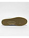 Nike SB FC Classic Summit White Skate Shoes - Thumbnail image 5 of 5
