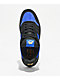Nike SB FC Code 58 La Más Fina Racer Blue & Black Skate Shoes - Thumbnail image 4 of 10