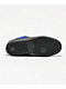 Nike SB FC Code 58 La Más Fina Racer Blue & Black Skate Shoes - Thumbnail image 5 of 10