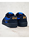 Nike SB FC Code 58 La Más Fina Racer Blue & Black Skate Shoes - Thumbnail image 7 of 10