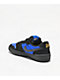 Nike SB FC Code 58 La Más Fina Racer Blue & Black Skate Shoes - Thumbnail image 2 of 10