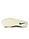 Nike SB Force 58 Bone, Black & Green Skate Shoes - Thumbnail image 3 of 8