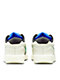 Nike SB Force 58 Bone, Black & Green Skate Shoes - Thumbnail image 6 of 8