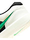 Nike SB Force 58 Bone, Black & Green Skate Shoes - Thumbnail image 8 of 8