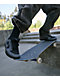 Nike SB Force 58 Dark Days Black Skate Shoes - Thumbnail image 12 of 13