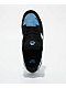 Nike SB Force 58 Dutch Blue, Black, & White Skate Shoes - Thumbnail image 4 of 5