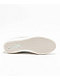 Nike SB Force 58 Light Bone & Glacier Blue Skate Shoes - Thumbnail image 4 of 4
