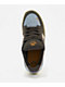 Nike SB Force 58 Light Orewood Brown, Psychic Blue & Medium Ash Skate Shoes - Thumbnail image 4 of 5