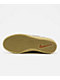 Nike SB Force 58 Light Orewood Brown, Psychic Blue & Medium Ash Skate Shoes - Thumbnail image 5 of 5