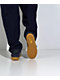 Nike SB Force 58 Midnight Navy, Fir, University Gold, & Gum Skate Shoes - Thumbnail image 3 of 5