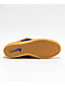 Nike SB Force 58 Monarch & Persian Violet Skate Shoes - Thumbnail image 5 of 5