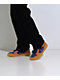 Nike SB Force 58 Monarch & Persian Violet Skate Shoes - Thumbnail image 3 of 5