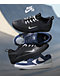 Nike SB Force 58 Navy, Sky & White Skate Shoes - Thumbnail image 5 of 5