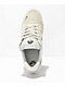 Nike SB Force 58 Photon Dust, Black & White Skate Shoes - Thumbnail image 3 of 3