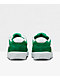 Nike SB Force 58 Pine, Black & White Skate Shoes - Thumbnail image 4 of 6