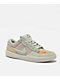 Nike SB Force 58 Platinum Violet, Light Silver & Sand Skate Shoes - Thumbnail image 1 of 5