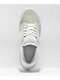 Nike SB Force 58 Premium Summit White Skate Shoes - Thumbnail image 3 of 4