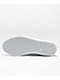 Nike SB Force 58 Premium Summit White Skate Shoes - Thumbnail image 4 of 4