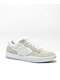 Nike SB Force 58 Premium Summit White Skate Shoes - Thumbnail image 1 of 4