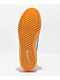 Nike SB Force 58 Teal, Gum & Pink Skate Shoes - Thumbnail image 4 of 4
