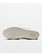 Nike SB Force 58 Vintage Green & Sail Skate Shoes - Thumbnail image 4 of 7