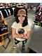 Nike SB Futura Ale Brown Trucker Hat - Thumbnail image 4 of 4