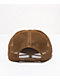 Nike SB Futura Ale Brown Trucker Hat - Thumbnail image 2 of 4