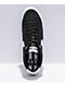 Nike SB GT Blazer Low RM Black & White Skate Shoes - Thumbnail image 3 of 4