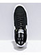 Nike SB GT Blazer Low RM Zapatillas de skate en blanco y negro