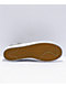 Nike SB GT Blazer Low RM Zapatillas de skate en blanco y negro