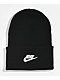 Nike SB Gorro de pescador negro
