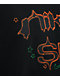 Nike SB Goth Black T-Shirt - Thumbnail image 3 of 3