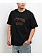 Nike SB Goth Black T-Shirt - Thumbnail image 1 of 3