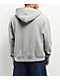 Nike SB Grey Hoodie - Thumbnail image 2 of 4