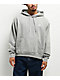 Nike SB Grey Hoodie - Thumbnail image 1 of 4