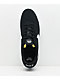 Nike SB Heritage Vulc Black & White Skate Shoes