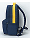 Nike SB Icon Navy Blue Backpack