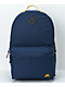 Nike SB Icon Navy Blue Backpack