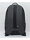 Nike SB Icon Recycled Black Backpack