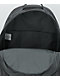 Nike SB Icon Recycled Black Backpack