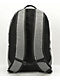 Nike SB Icon Recycled Grey Backpack - Thumbnail image 3 of 6