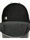 Nike SB Icon Recycled Grey Backpack - Thumbnail image 6 of 6